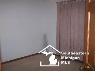 6772 Stonegate, Temperance, MI 48182 photo 14