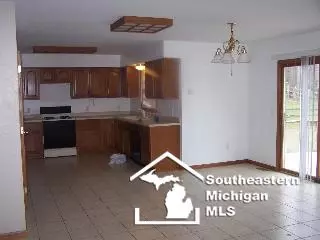 6772 Stonegate, Temperance, MI 48182 photo 6