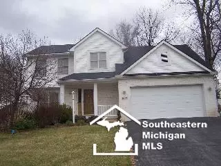6772 Stonegate, Temperance, MI 48182 photo 2
