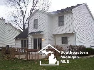 6772 Stonegate, Temperance, MI 48182 photo 20