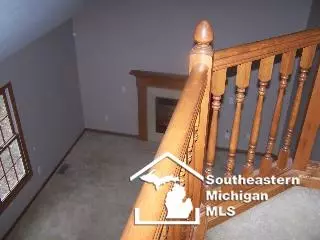 6772 Stonegate, Temperance, MI 48182 photo 3