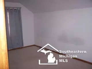 6772 Stonegate, Temperance, MI 48182 photo 16