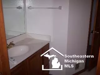 6772 Stonegate, Temperance, MI 48182 photo 12