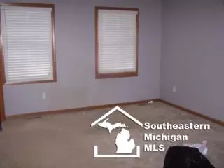 6772 Stonegate, Temperance, MI 48182 photo 8