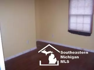 6772 Stonegate, Temperance, MI 48182 photo 15