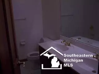 6772 Stonegate, Temperance, MI 48182 photo 9
