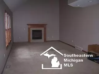 6772 Stonegate, Temperance, MI 48182 photo 5