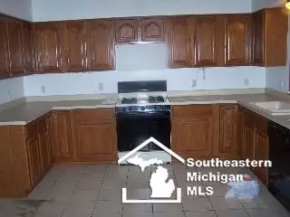 6772 Stonegate, Temperance, MI 48182 photo 7