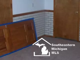 6772 Stonegate, Temperance, MI 48182 photo 18