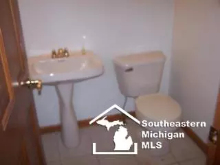 6772 Stonegate, Temperance, MI 48182 photo 13