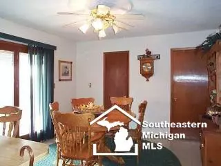 9935 Raisin, Maybee, MI 48159 photo 4