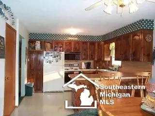 9935 Raisin, Maybee, MI 48159 photo 5