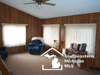 9935 Raisin, Maybee, MI 48159 photo 7