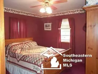 9935 Raisin, Maybee, MI 48159 photo 6
