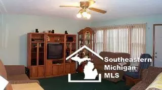 9935 Raisin, Maybee, MI 48159 photo 3