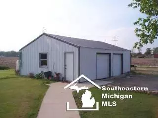 9935 Raisin, Maybee, MI 48159 photo 10