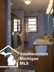 9935 Raisin, Maybee, MI 48159 photo 8