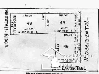 1301 Wind Dancer, Tecumseh, MI 49286 photo 1