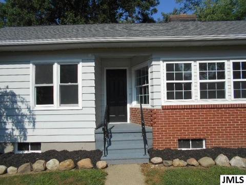 2190 Maple Dr, Jackson, MI 49203 photo 23