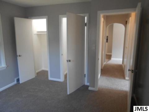 2190 Maple Dr, Jackson, MI 49203 photo 11