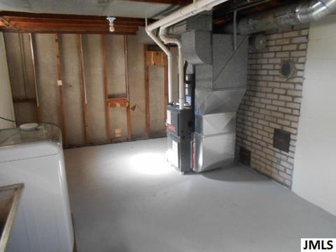 2190 Maple Dr, Jackson, MI 49203 photo 19