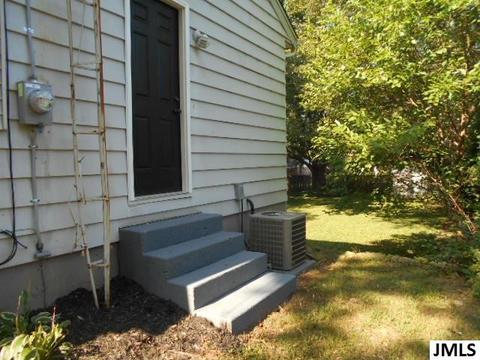 2190 Maple Dr, Jackson, MI 49203 photo 24