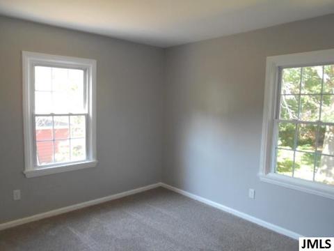2190 Maple Dr, Jackson, MI 49203 photo 10