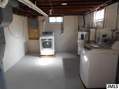 2190 Maple Dr, Jackson, MI 49203 photo 18