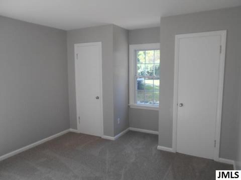 2190 Maple Dr, Jackson, MI 49203 photo 12