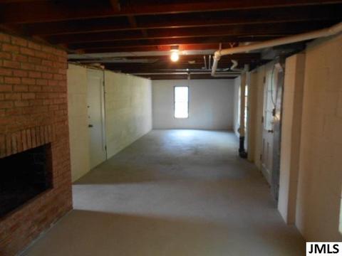 2190 Maple Dr, Jackson, MI 49203 photo 16
