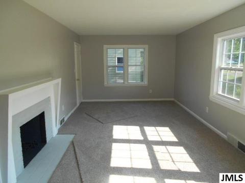 2190 Maple Dr, Jackson, MI 49203 photo 14