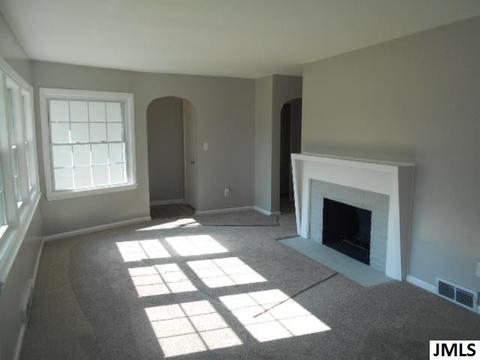 2190 Maple Dr, Jackson, MI 49203 photo 15
