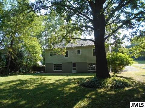 2190 Maple Dr, Jackson, MI 49203 photo 22