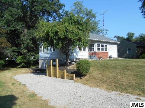2190 Maple Dr, Jackson, MI 49203 photo 20