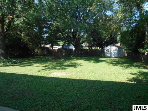 2190 Maple Dr, Jackson, MI 49203 photo 21