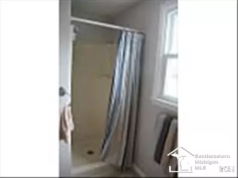 523 Borgess, Monroe, MI 48162 photo 15