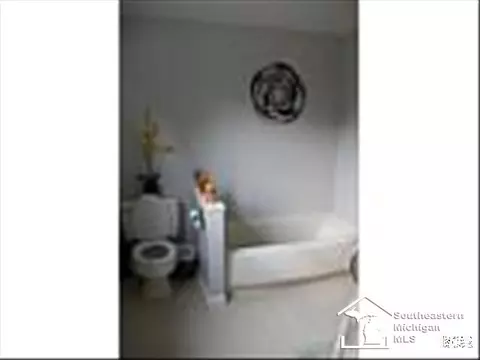 523 Borgess, Monroe, MI 48162 photo 13