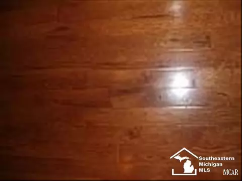 523 Borgess, Monroe, MI 48162 photo 11