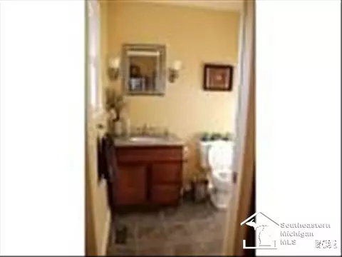 523 Borgess, Monroe, MI 48162 photo 17