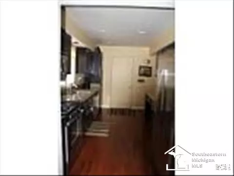 523 Borgess, Monroe, MI 48162 photo 10