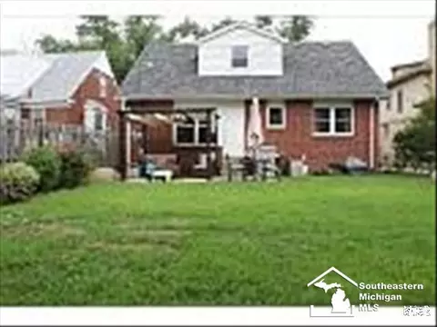 523 Borgess, Monroe, MI 48162 photo 3