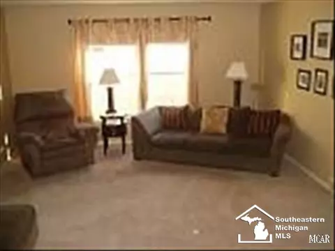 523 Borgess, Monroe, MI 48162 photo 6