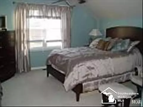 523 Borgess, Monroe, MI 48162 photo 12