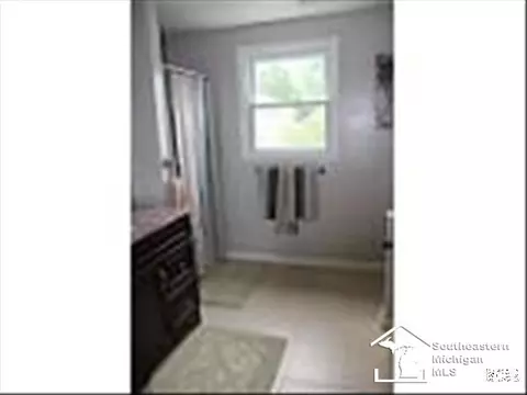 523 Borgess, Monroe, MI 48162 photo 14