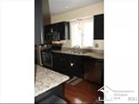 523 Borgess, Monroe, MI 48162 photo 9
