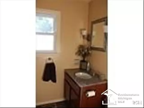 523 Borgess, Monroe, MI 48162 photo 18