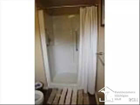 523 Borgess, Monroe, MI 48162 photo 19