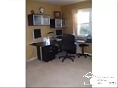 523 Borgess, Monroe, MI 48162 photo 16