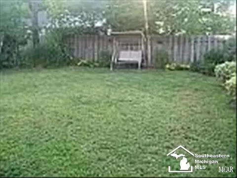 523 Borgess, Monroe, MI 48162 photo 4