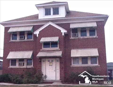 3518 2nd, Wayne, MI 48184 photo 1